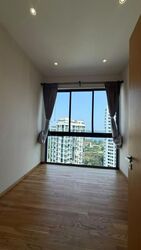 Nyon (D15), Apartment #601582271